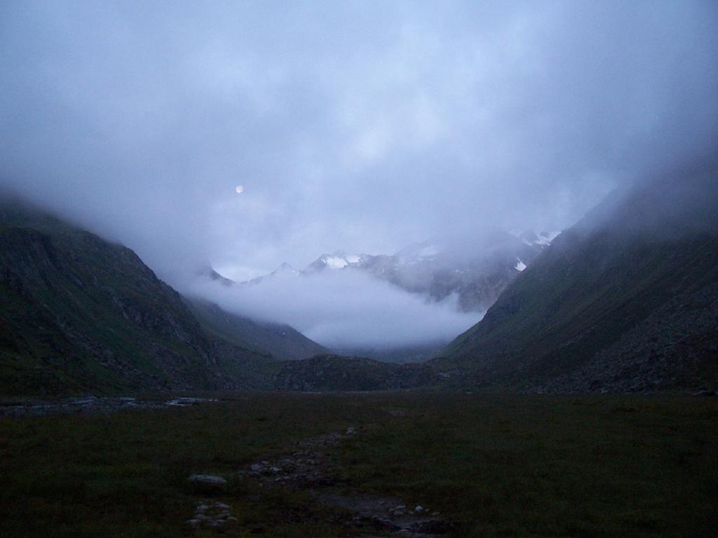 2005-07-22-07.13.40 Oestliche Seespitze